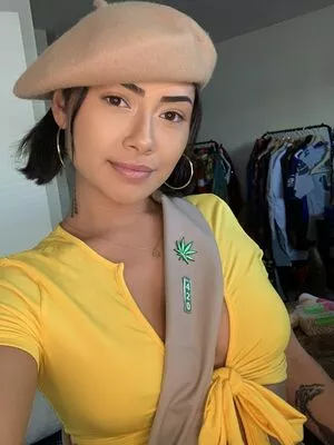 Exoticandthai OnlyFans Leaked Free Thumbnail Picture - #YbjzTUpP4s