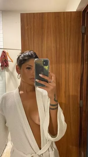 Exoticandthai OnlyFans Leaked Free Thumbnail Picture - #xN1xpyxtUf