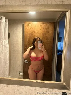 Exoticannie OnlyFans Leaked Free Thumbnail Picture - #ogPd0dfoKw
