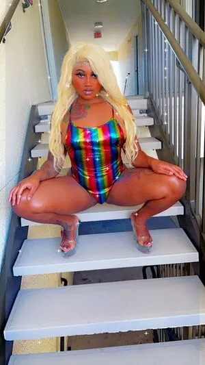 Exoticaplayhouse OnlyFans Leaked Free Thumbnail Picture - #9pvXcg6q47