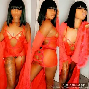 Exoticaplayhouse OnlyFans Leaked Free Thumbnail Picture - #b8EZyGRQQ2