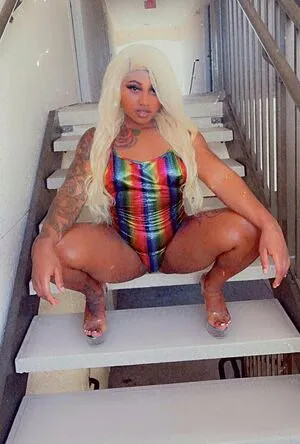 Exoticaplayhouse OnlyFans Leaked Free Thumbnail Picture - #iVhCLBNGzy