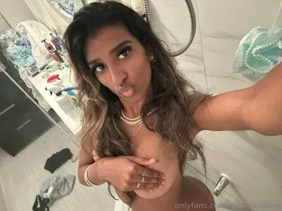 Exoticariasins OnlyFans Leaked Free Thumbnail Picture - #9RetmGeOlh