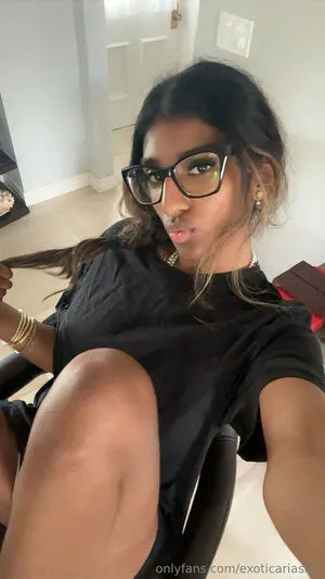 Exoticariasins OnlyFans Leaked Free Thumbnail Picture - #LX7U8DIImS