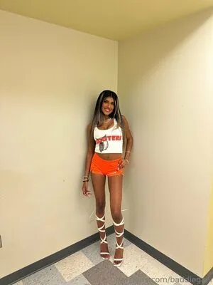 Exoticariasins OnlyFans Leaked Free Thumbnail Picture - #xpODI3SbOY