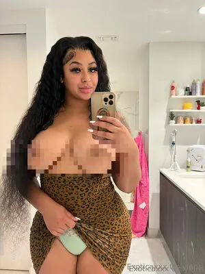 Exoticaxxx OnlyFans Leaked Free Thumbnail Picture - #BFAAgN77Nt