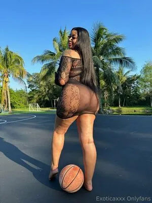 Exoticaxxx OnlyFans Leaked Free Thumbnail Picture - #Fclz5tXty1