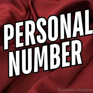 Exoticaxxx OnlyFans Leaked Free Thumbnail Picture - #KiLeObUM10