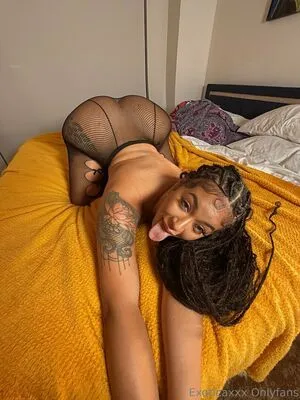 Exoticaxxx OnlyFans Leaked Free Thumbnail Picture - #NHB6QDUgW6