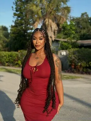 Exoticaxxx OnlyFans Leaked Free Thumbnail Picture - #U1GHCTZuBZ
