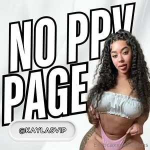 Exoticaxxx OnlyFans Leaked Free Thumbnail Picture - #VhVHks20Hr
