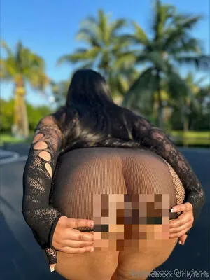 Exoticaxxx OnlyFans Leaked Free Thumbnail Picture - #kDme6aK1Xb