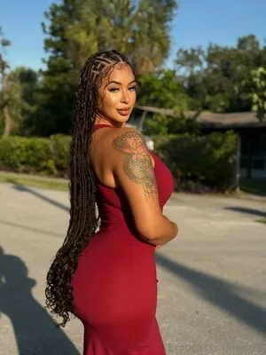 Exoticaxxx OnlyFans Leaked Free Thumbnail Picture - #lVuOaHbwUl