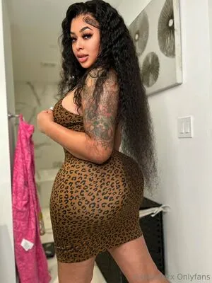 Exoticaxxx OnlyFans Leaked Free Thumbnail Picture - #lbOyZ7YLqf