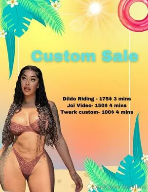 Exoticaxxx OnlyFans Leaked Free Thumbnail Picture - #lqkH4eDMPB