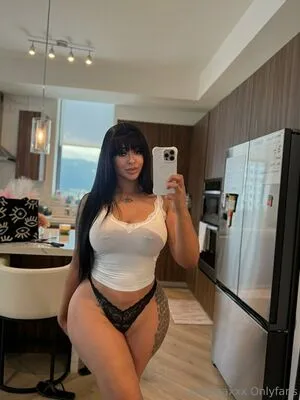 Exoticaxxx OnlyFans Leaked Free Thumbnail Picture - #oQSECCa5AH