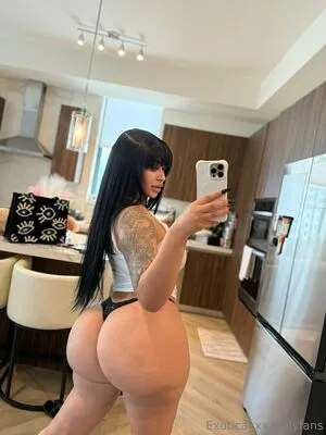 Exoticaxxx OnlyFans Leaked Free Thumbnail Picture - #zJRdSysKrA