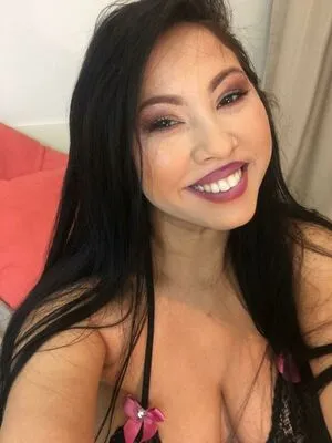 Exoticb3auty OnlyFans Leaked Free Thumbnail Picture - #Supg0QEuus