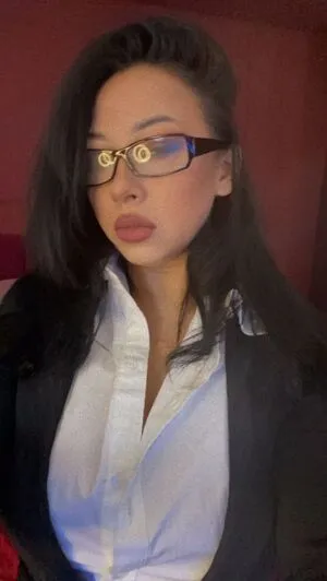 Exoticb3auty OnlyFans Leaked Free Thumbnail Picture - #cvTxqPiuTR