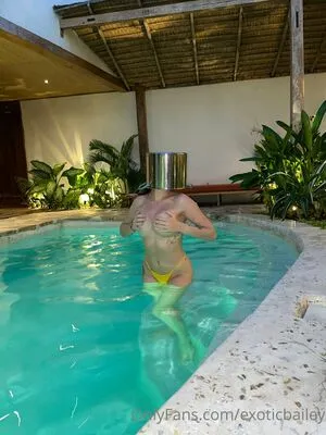 Exoticbailey OnlyFans Leaked Free Thumbnail Picture - #an3kgZtWZ9