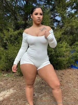 Exoticbeauty7 OnlyFans Leaked Free Thumbnail Picture - #6KOBmlj7RW