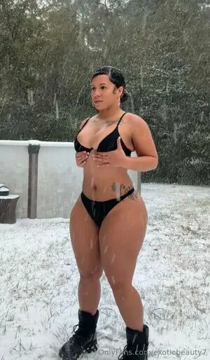 Exoticbeauty7 OnlyFans Leaked Free Thumbnail Picture - #yr7gvJ5e4y