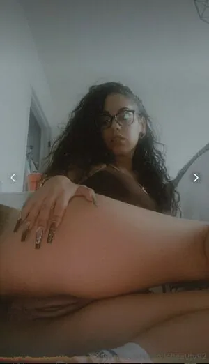 Exoticbeauty92 OnlyFans Leaked Free Thumbnail Picture - #qynGcFzA45