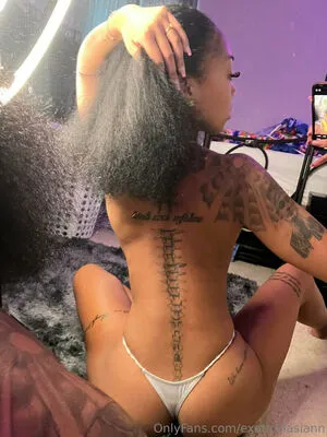 Exoticblasiann OnlyFans Leaked Free Thumbnail Picture - #1JqCISSyzs