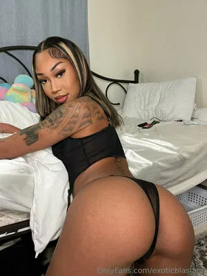 Exoticblasiann OnlyFans Leaked Free Thumbnail Picture - #636chP3JUo