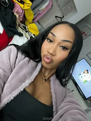 Exoticblasiann OnlyFans Leaked Free Thumbnail Picture - #7dLYjPhkBg