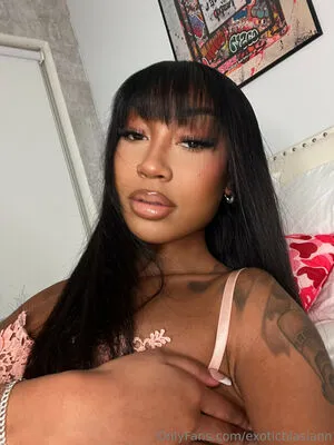 Exoticblasiann OnlyFans Leaked Free Thumbnail Picture - #9znQKVl86m