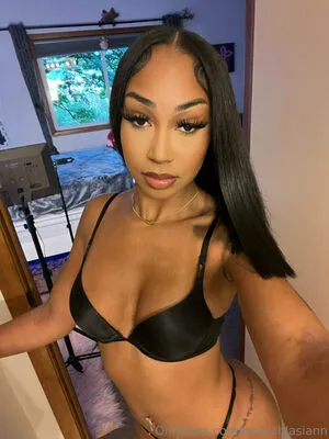 Exoticblasiann OnlyFans Leaked Free Thumbnail Picture - #Av7FcmWqXy