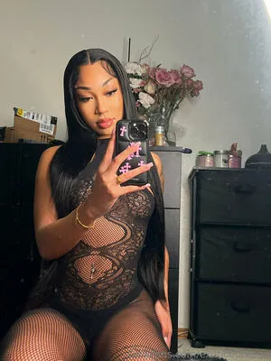 Exoticblasiann OnlyFans Leaked Free Thumbnail Picture - #B7RGdiS7Jz