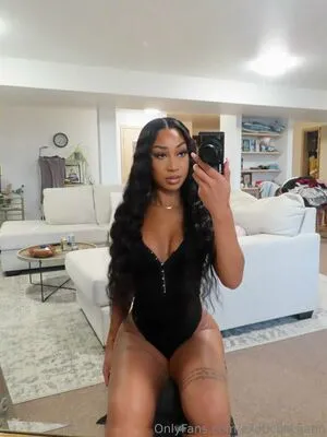 Exoticblasiann OnlyFans Leaked Free Thumbnail Picture - #Cp8IoKc74z