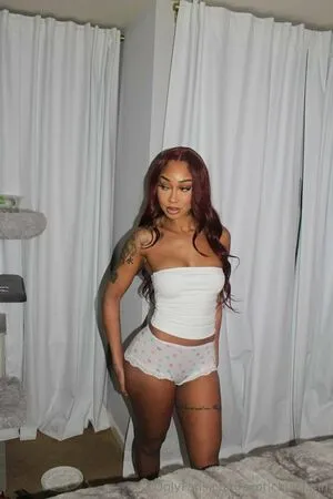 Exoticblasiann OnlyFans Leaked Free Thumbnail Picture - #HlUw4J02SU
