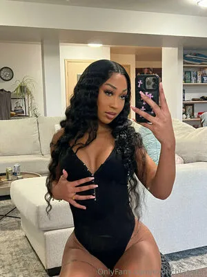 Exoticblasiann OnlyFans Leaked Free Thumbnail Picture - #IowUc1UUnj