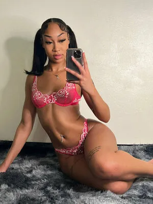 Exoticblasiann OnlyFans Leaked Free Thumbnail Picture - #MDde8KLOZe