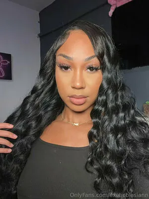 Exoticblasiann OnlyFans Leaked Free Thumbnail Picture - #MNCFB11p4f