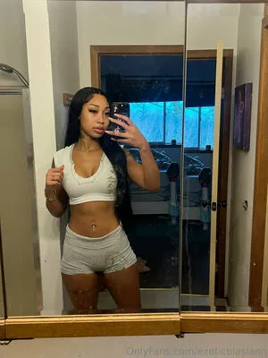 Exoticblasiann OnlyFans Leaked Free Thumbnail Picture - #QLsrMpEADw