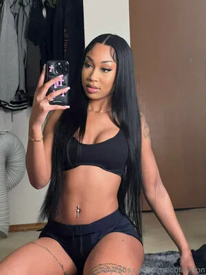 Exoticblasiann OnlyFans Leaked Free Thumbnail Picture - #R0pqtQR4ZK