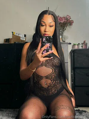 Exoticblasiann OnlyFans Leaked Free Thumbnail Picture - #VmdlaReZrS