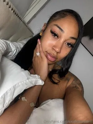 Exoticblasiann OnlyFans Leaked Free Thumbnail Picture - #e7dLTMgi0c