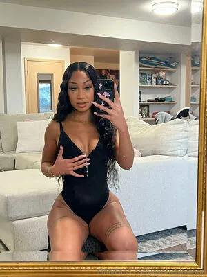 Exoticblasiann OnlyFans Leaked Free Thumbnail Picture - #h9SLwpvGjJ