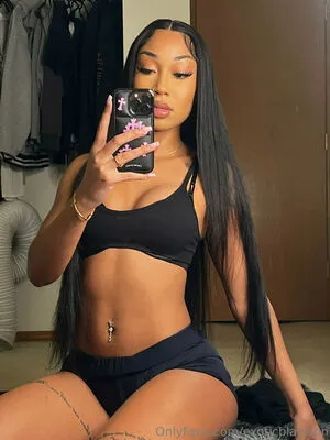 Exoticblasiann OnlyFans Leaked Free Thumbnail Picture - #ndPWLXmFaF