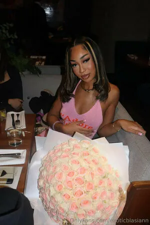Exoticblasiann OnlyFans Leaked Free Thumbnail Picture - #pkyXxBKsQx