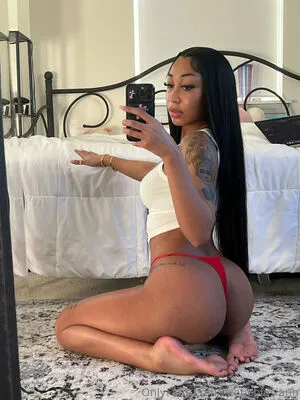 Exoticblasiann OnlyFans Leaked Free Thumbnail Picture - #qrYwoBNsqm