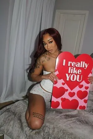 Exoticblasiann OnlyFans Leaked Free Thumbnail Picture - #rJWNIPUmEy