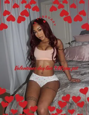 Exoticblasiann OnlyFans Leaked Free Thumbnail Picture - #uBUz0v1LrU