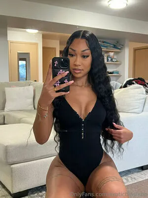 Exoticblasiann OnlyFans Leaked Free Thumbnail Picture - #ySk0xLzxgZ