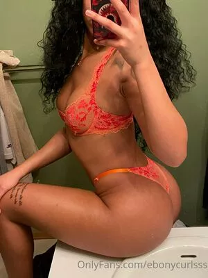 Exoticblasiann OnlyFans Leaked Free Thumbnail Picture - #FSFPWEbIip